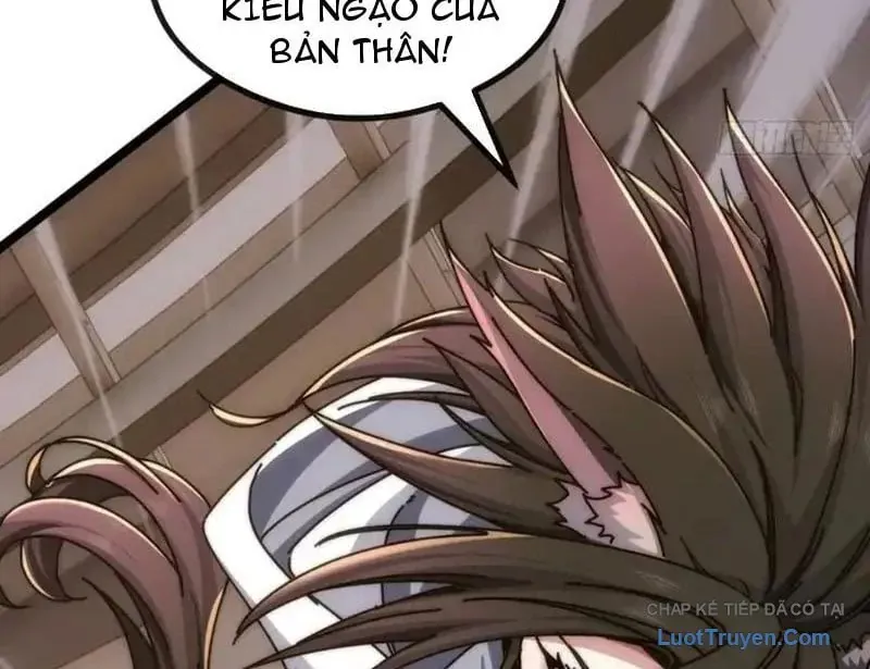 Vô Hạn Tiến Hóa Từ Con Số 0 Chapter 44 - 87