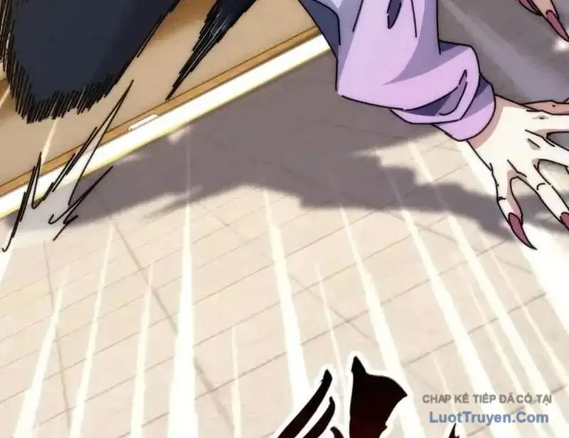 Vô Hạn Tiến Hóa Từ Con Số 0 Chapter 44 - 89