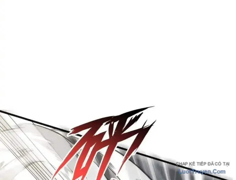 Vô Hạn Tiến Hóa Từ Con Số 0 Chapter 44 - 10