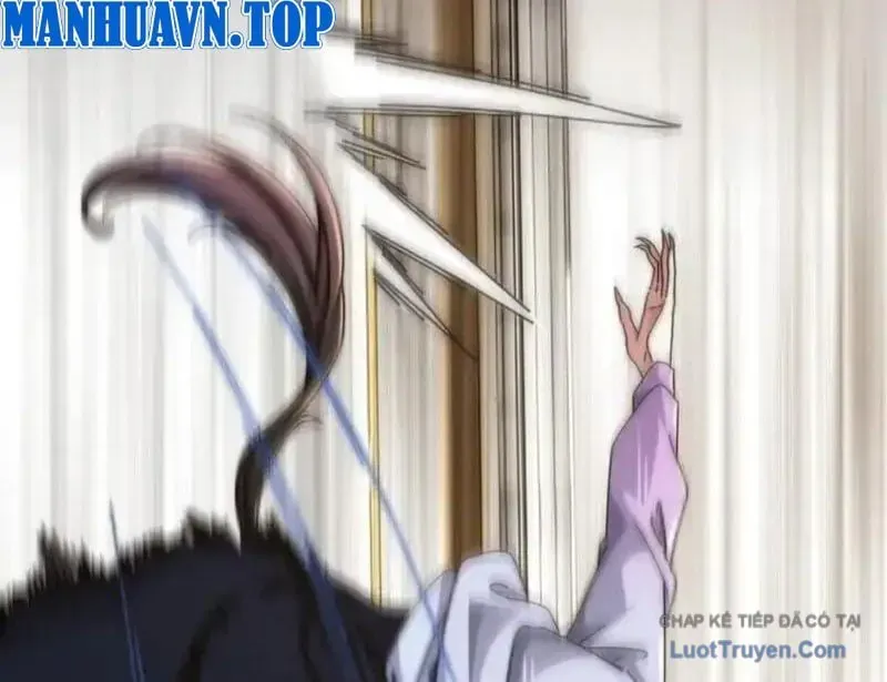 Vô Hạn Tiến Hóa Từ Con Số 0 Chapter 44 - 92