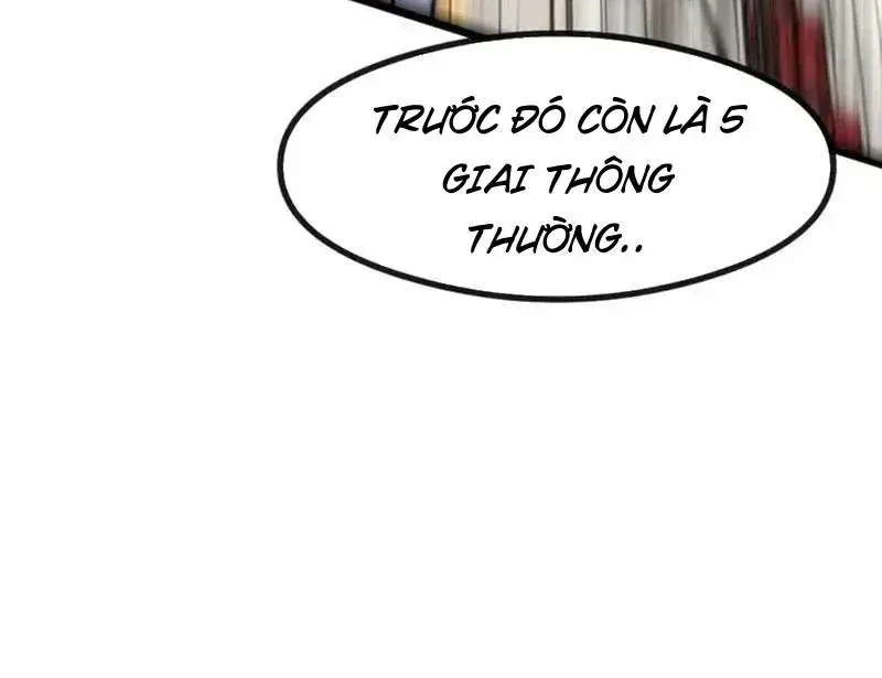 Vô Hạn Tiến Hóa Từ Con Số 0 Chapter 44 - 97