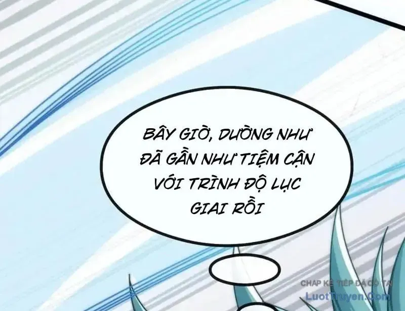 Vô Hạn Tiến Hóa Từ Con Số 0 Chapter 44 - 99