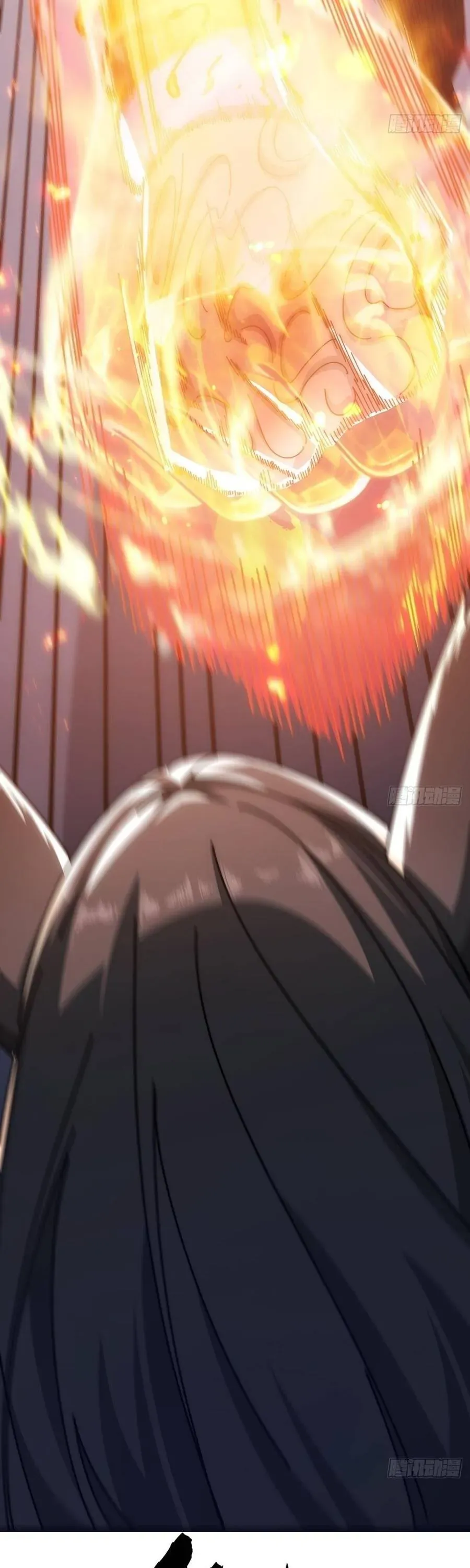 Vô Hạn Tiến Hóa Từ Con Số 0 Chapter 49 - 15