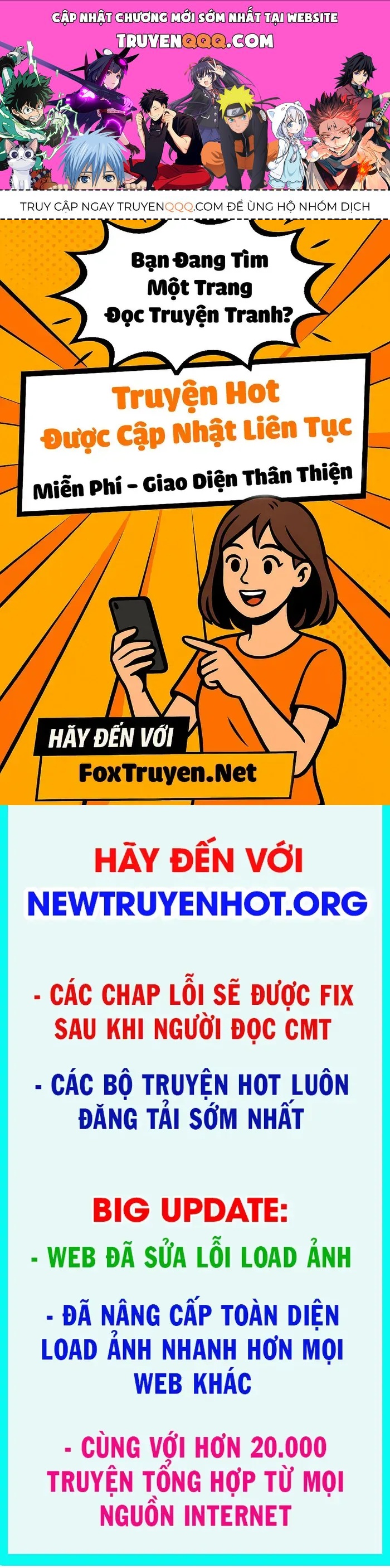 Vô Hạn Tiến Hóa Từ Con Số 0 Chapter 50 - 1