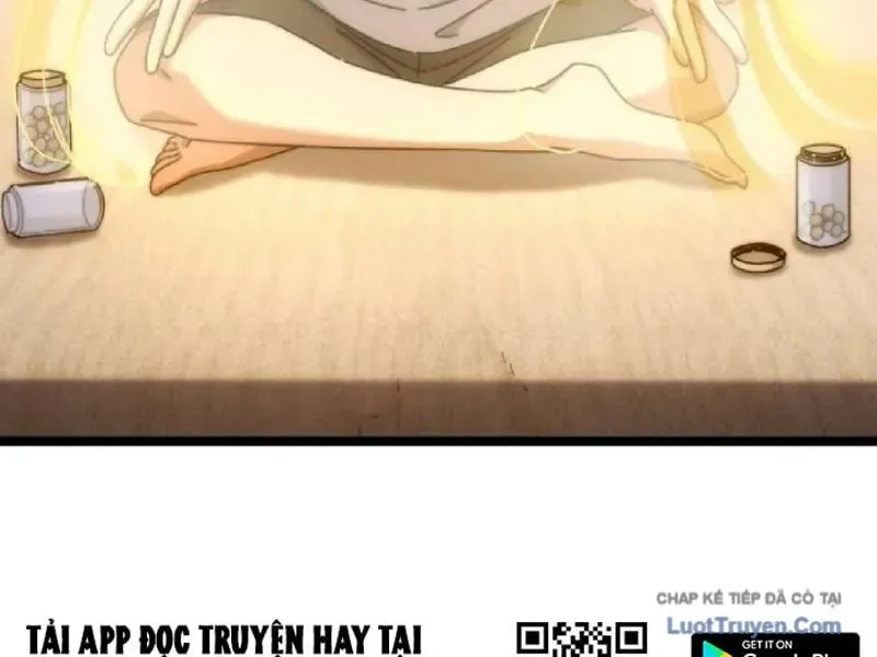Vô Hạn Tiến Hóa Từ Con Số 0 Chapter 54 - 2