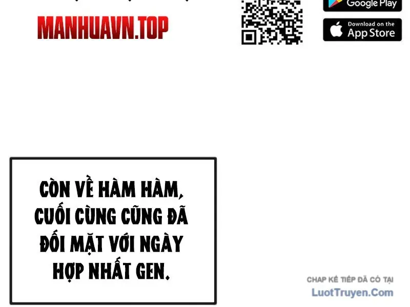 Vô Hạn Tiến Hóa Từ Con Số 0 Chapter 54 - 3