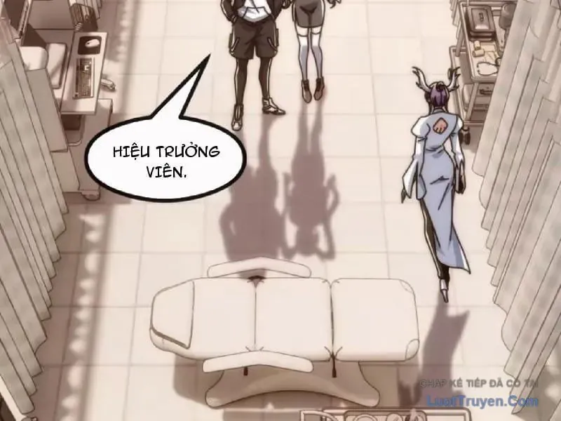 Vô Hạn Tiến Hóa Từ Con Số 0 Chapter 54 - 5