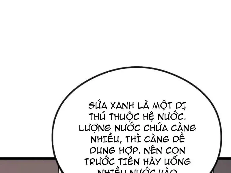 Vô Hạn Tiến Hóa Từ Con Số 0 Chapter 54 - 7