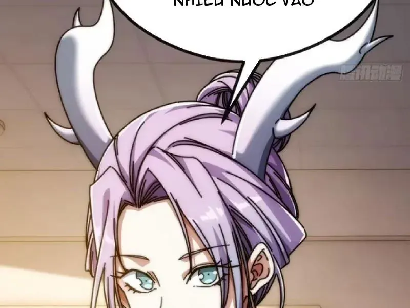Vô Hạn Tiến Hóa Từ Con Số 0 Chapter 54 - 8
