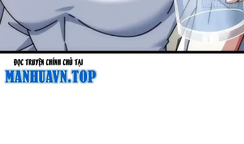 Vô Hạn Tiến Hóa Từ Con Số 0 Chapter 54 - 10