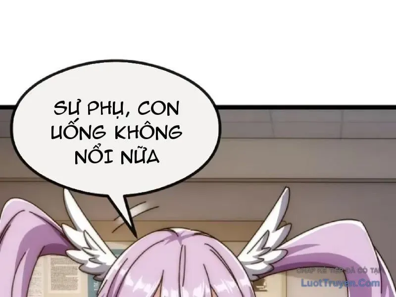 Vô Hạn Tiến Hóa Từ Con Số 0 Chapter 54 - 18