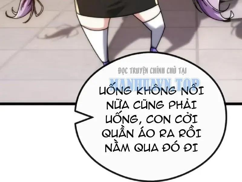 Vô Hạn Tiến Hóa Từ Con Số 0 Chapter 54 - 20