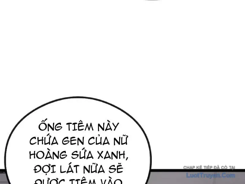 Vô Hạn Tiến Hóa Từ Con Số 0 Chapter 54 - 21