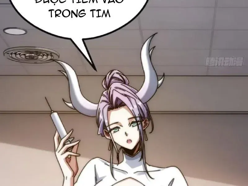 Vô Hạn Tiến Hóa Từ Con Số 0 Chapter 54 - 22