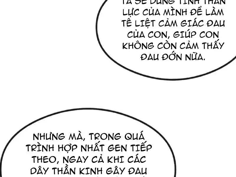 Vô Hạn Tiến Hóa Từ Con Số 0 Chapter 54 - 26