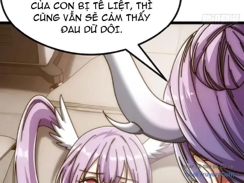 Vô Hạn Tiến Hóa Từ Con Số 0 Chapter 54 - 27