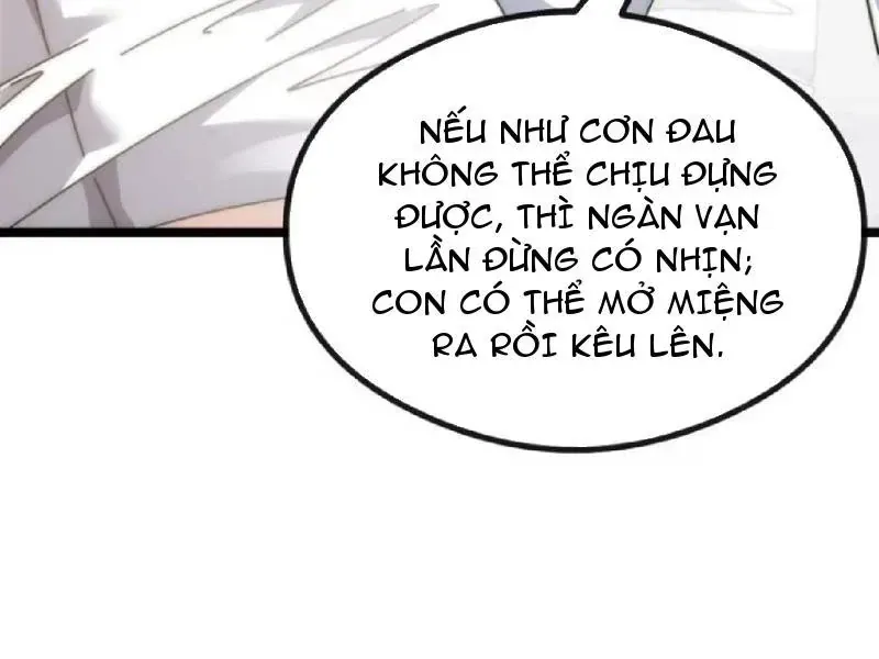 Vô Hạn Tiến Hóa Từ Con Số 0 Chapter 54 - 30
