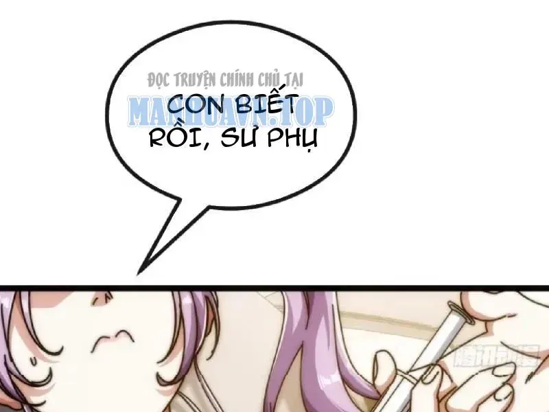 Vô Hạn Tiến Hóa Từ Con Số 0 Chapter 54 - 31
