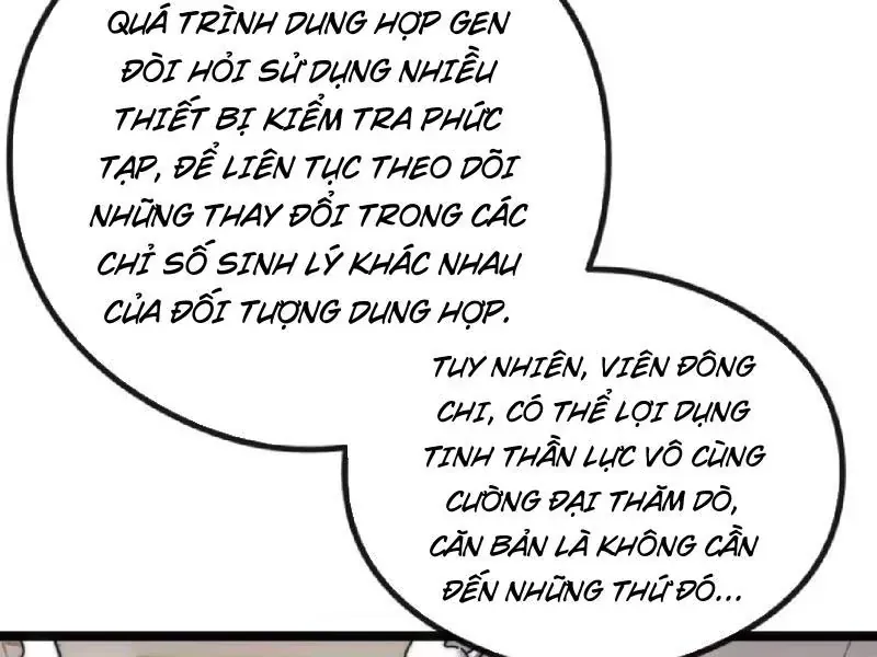 Vô Hạn Tiến Hóa Từ Con Số 0 Chapter 54 - 34