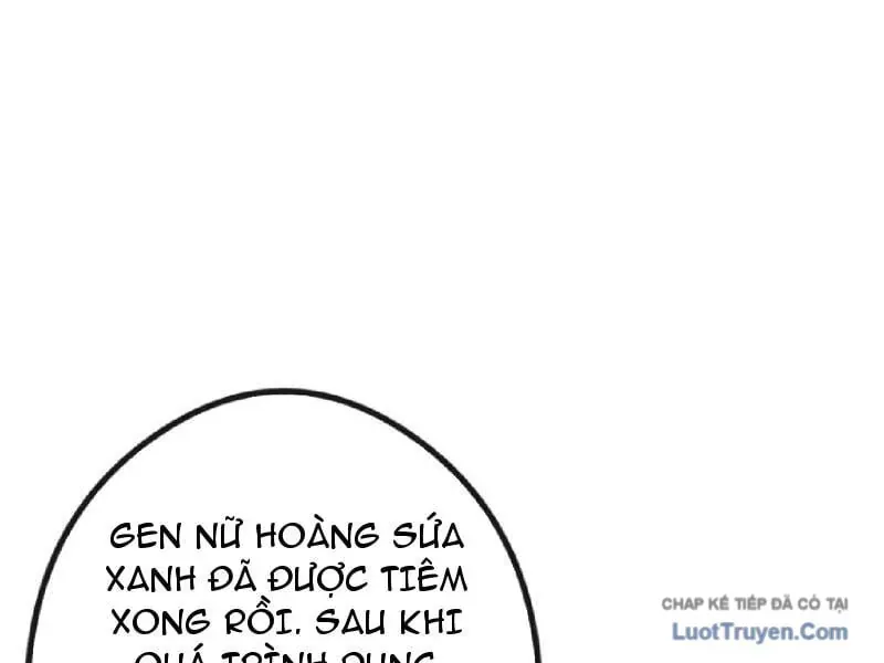 Vô Hạn Tiến Hóa Từ Con Số 0 Chapter 54 - 38