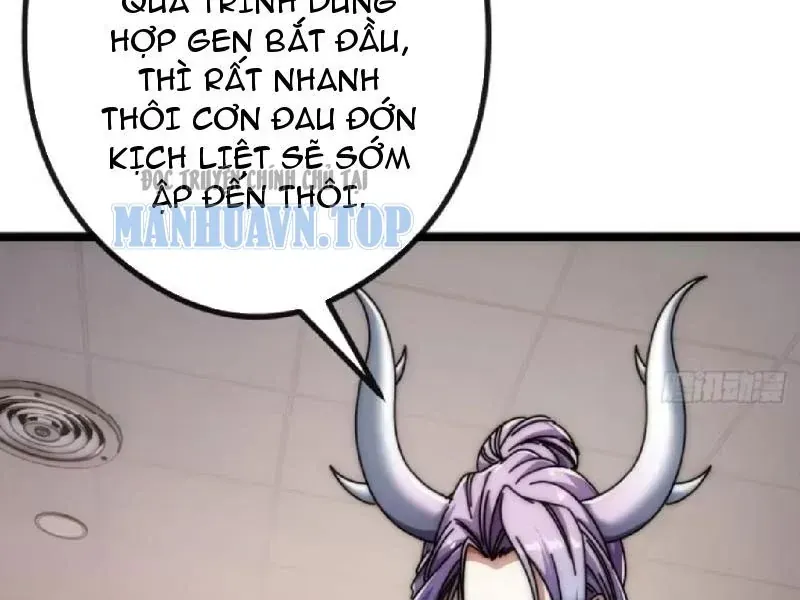 Vô Hạn Tiến Hóa Từ Con Số 0 Chapter 54 - 39