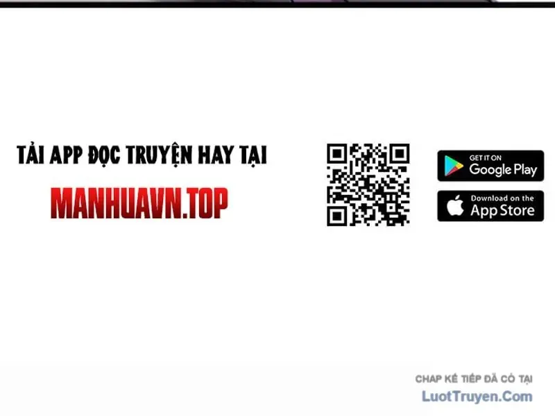 Vô Hạn Tiến Hóa Từ Con Số 0 Chapter 54 - 42
