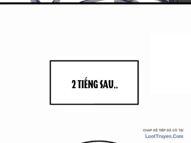 Vô Hạn Tiến Hóa Từ Con Số 0 Chapter 54 - 46