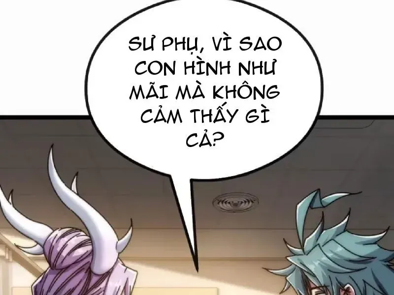 Vô Hạn Tiến Hóa Từ Con Số 0 Chapter 54 - 47