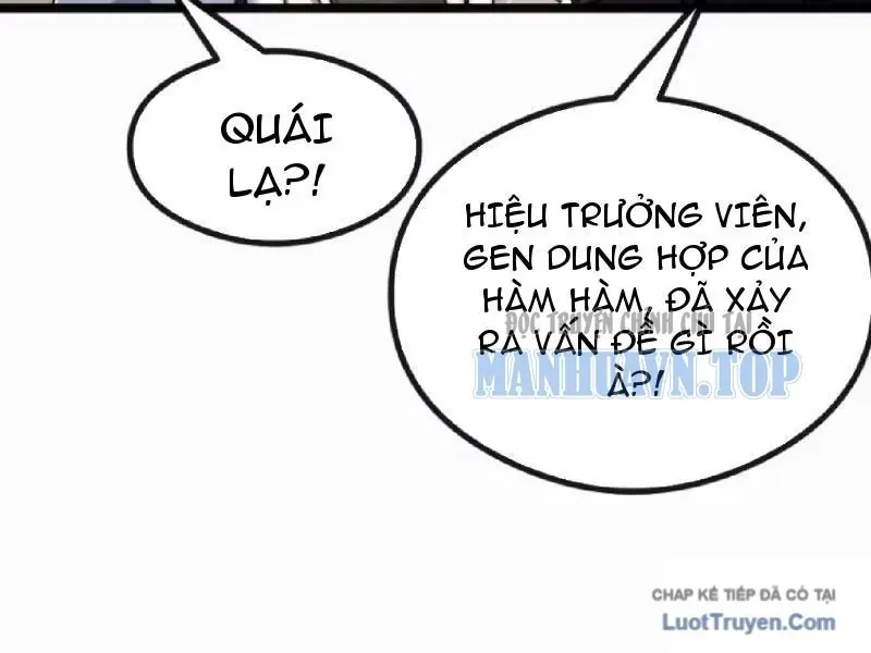 Vô Hạn Tiến Hóa Từ Con Số 0 Chapter 54 - 49
