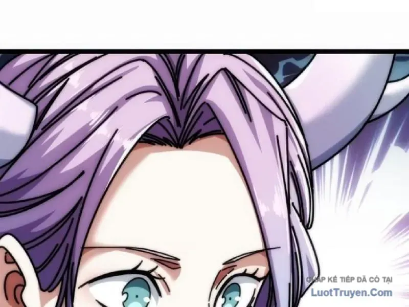 Vô Hạn Tiến Hóa Từ Con Số 0 Chapter 54 - 50