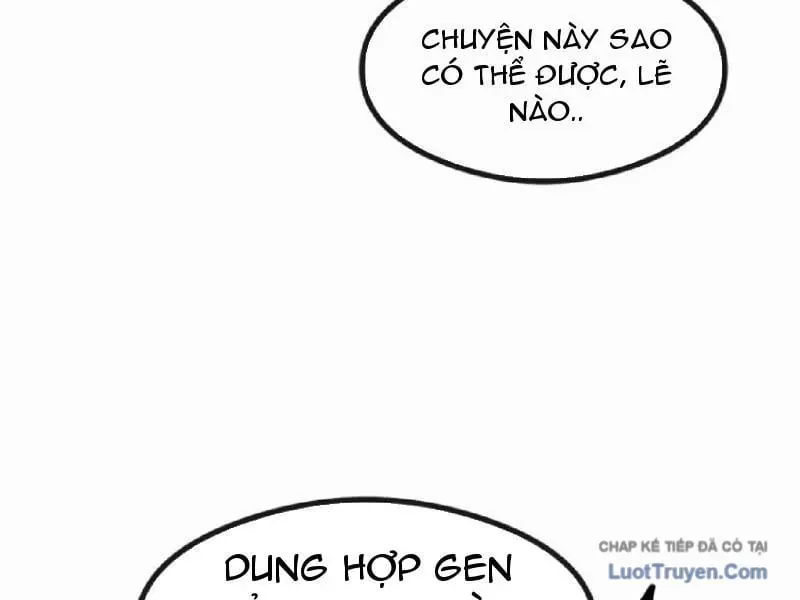 Vô Hạn Tiến Hóa Từ Con Số 0 Chapter 54 - 52