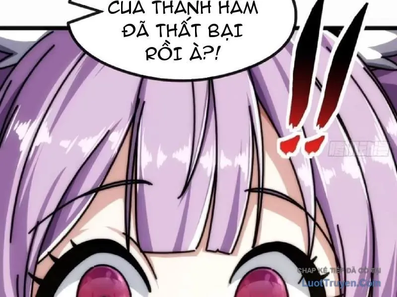 Vô Hạn Tiến Hóa Từ Con Số 0 Chapter 54 - 53