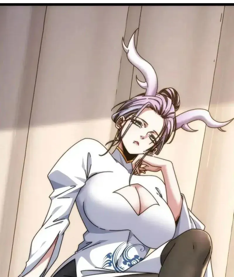 Vô Hạn Tiến Hóa Từ Con Số 0 Chapter 56 - 2