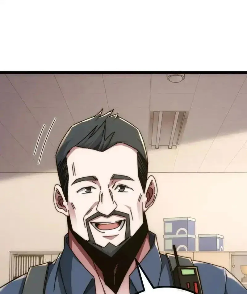 Vô Hạn Tiến Hóa Từ Con Số 0 Chapter 56 - 11