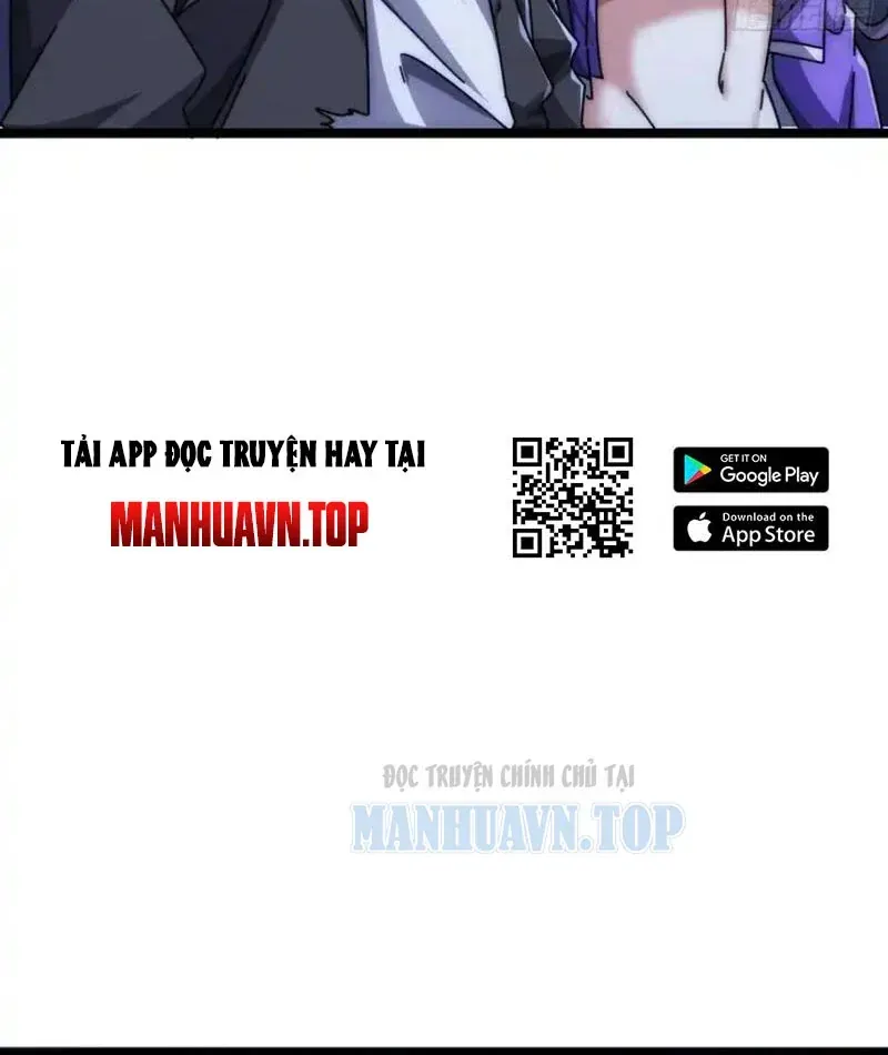 Vô Hạn Tiến Hóa Từ Con Số 0 Chapter 56 - 102