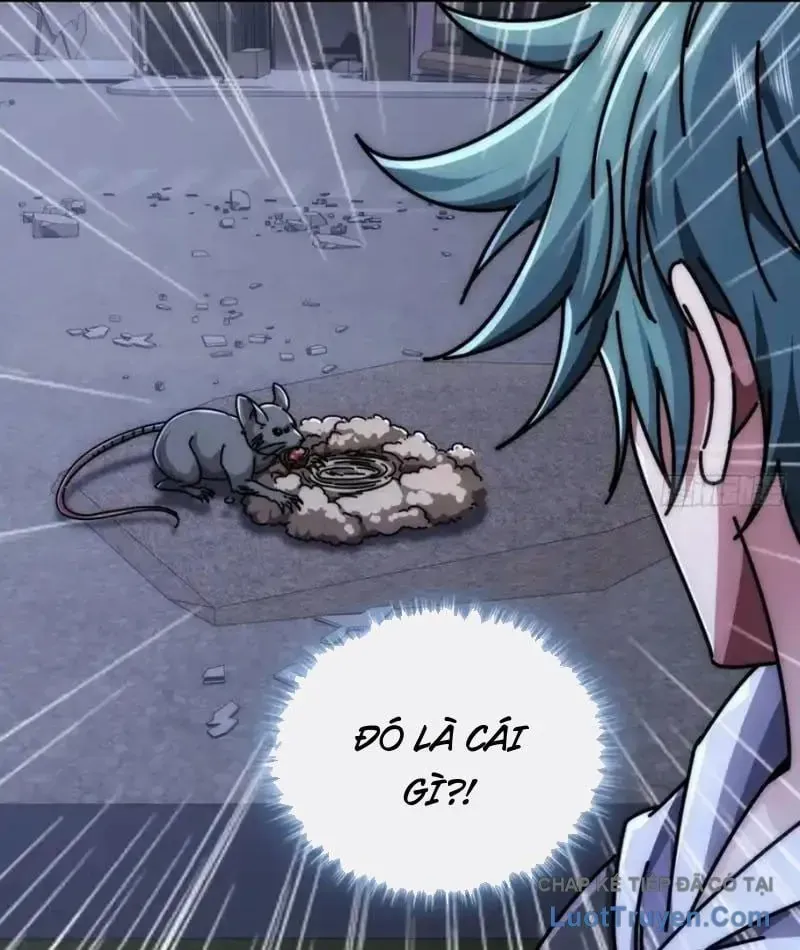 Vô Hạn Tiến Hóa Từ Con Số 0 Chapter 56 - 103