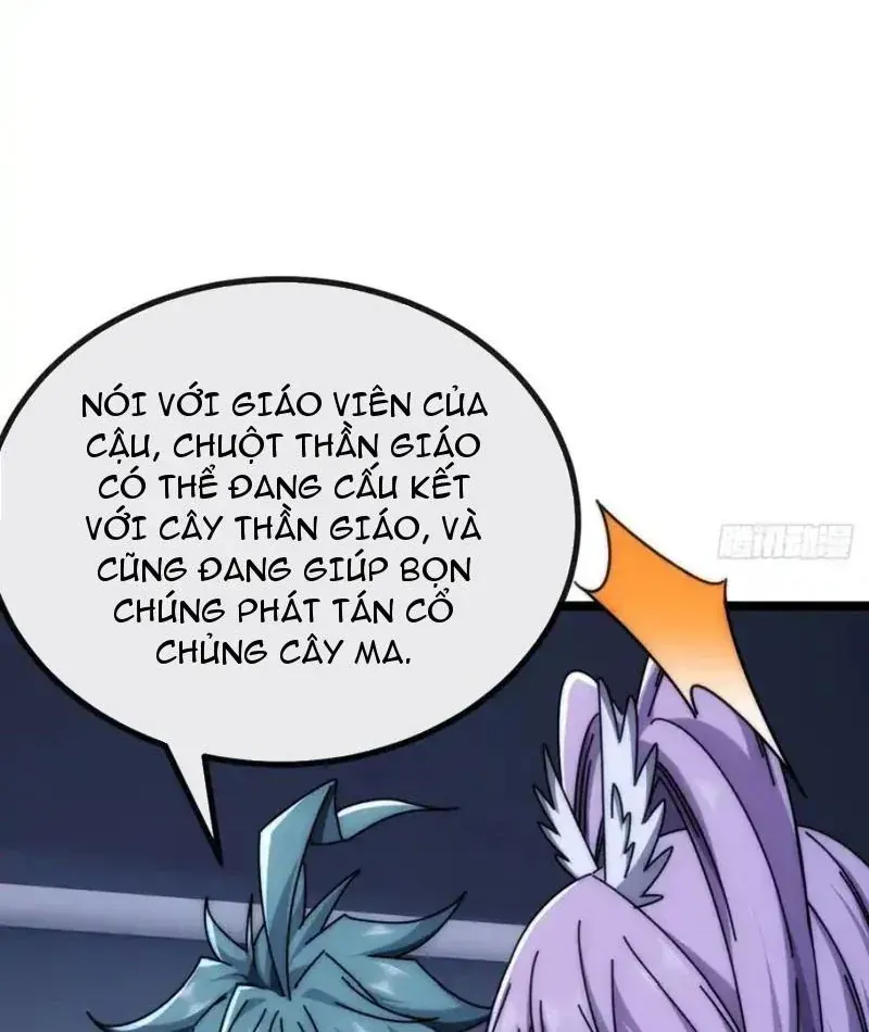 Vô Hạn Tiến Hóa Từ Con Số 0 Chapter 56 - 106