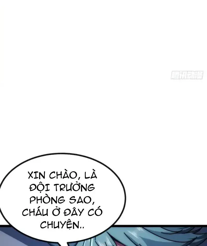 Vô Hạn Tiến Hóa Từ Con Số 0 Chapter 56 - 108