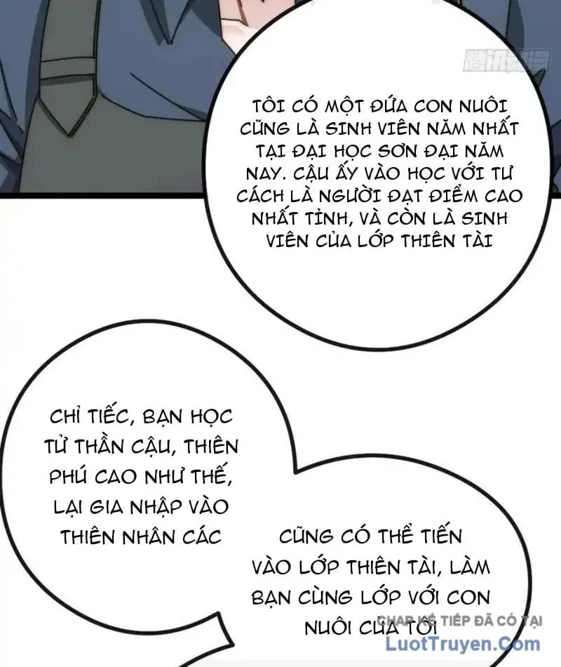 Vô Hạn Tiến Hóa Từ Con Số 0 Chapter 56 - 12