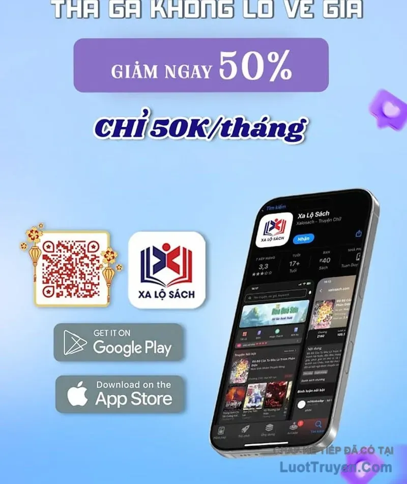 Vô Hạn Tiến Hóa Từ Con Số 0 Chapter 56 - 111