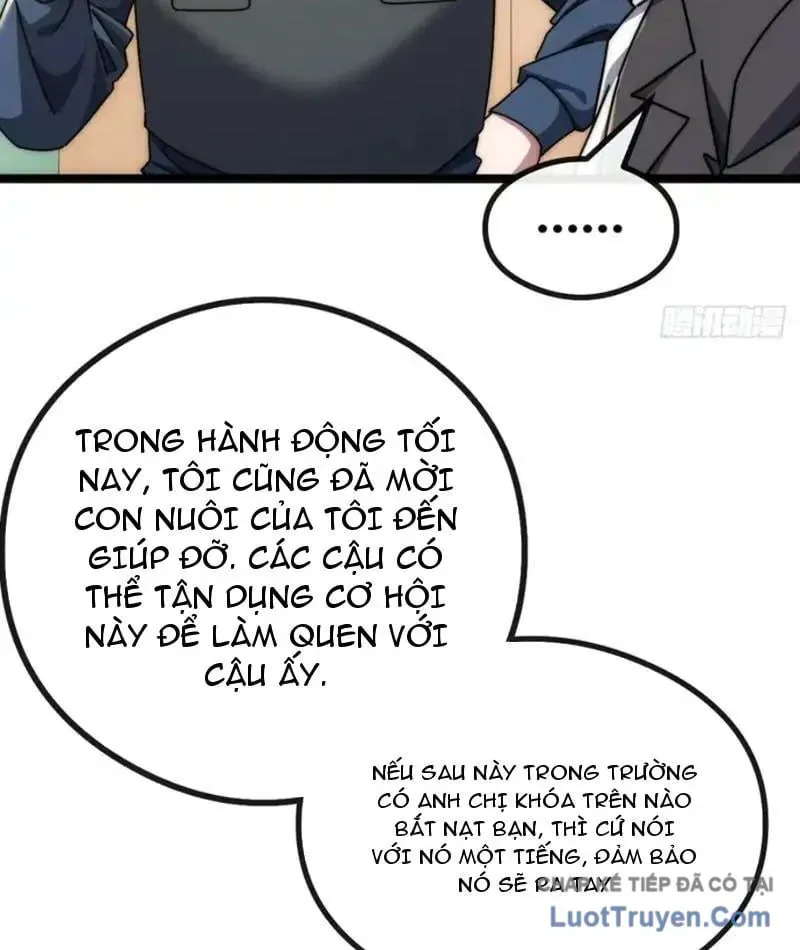 Vô Hạn Tiến Hóa Từ Con Số 0 Chapter 56 - 14