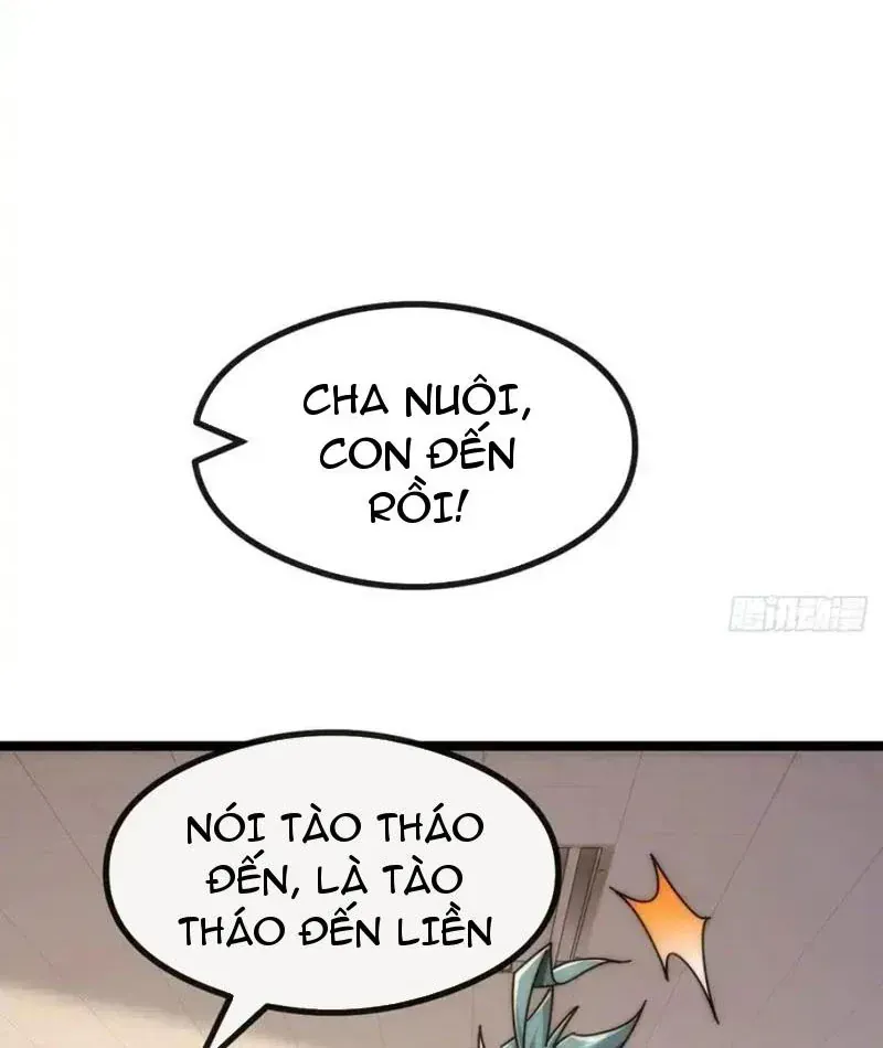 Vô Hạn Tiến Hóa Từ Con Số 0 Chapter 56 - 16