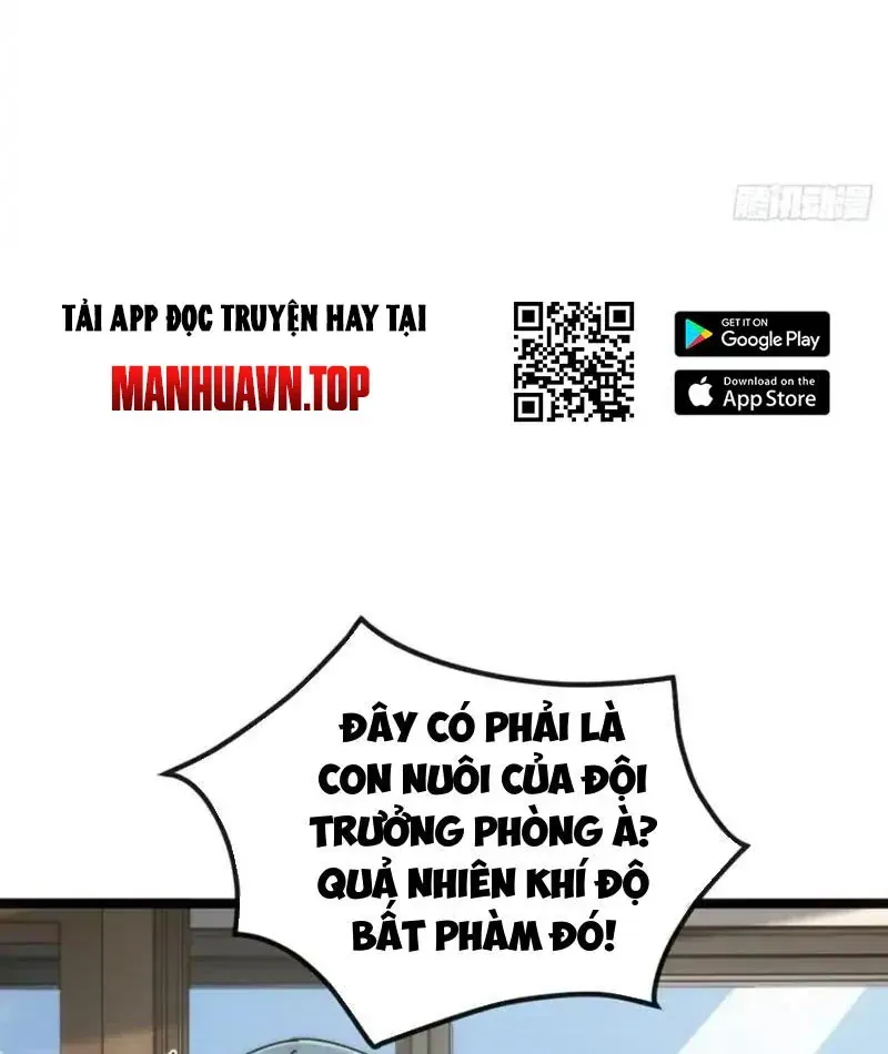 Vô Hạn Tiến Hóa Từ Con Số 0 Chapter 56 - 18