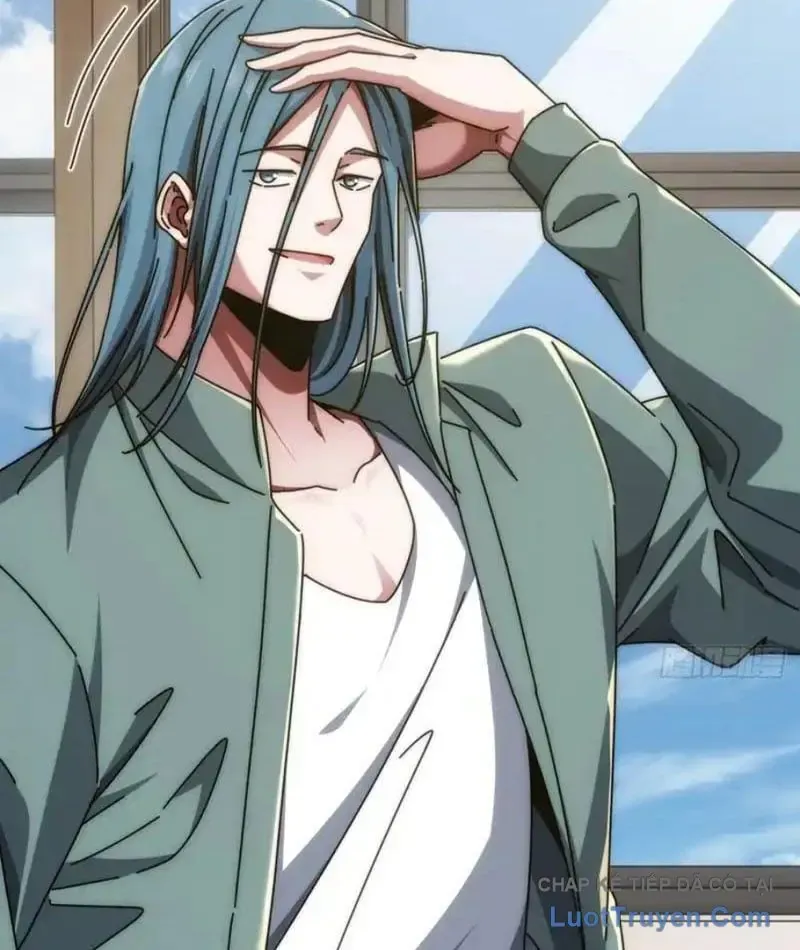 Vô Hạn Tiến Hóa Từ Con Số 0 Chapter 56 - 19