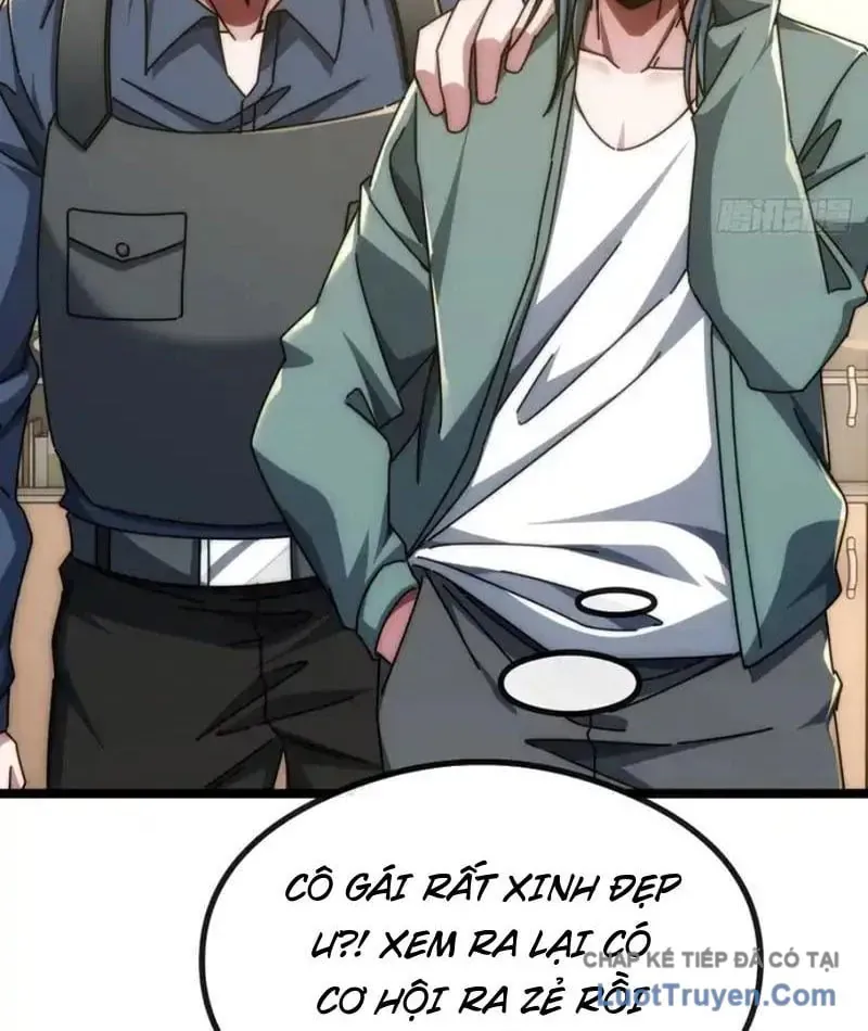 Vô Hạn Tiến Hóa Từ Con Số 0 Chapter 56 - 24