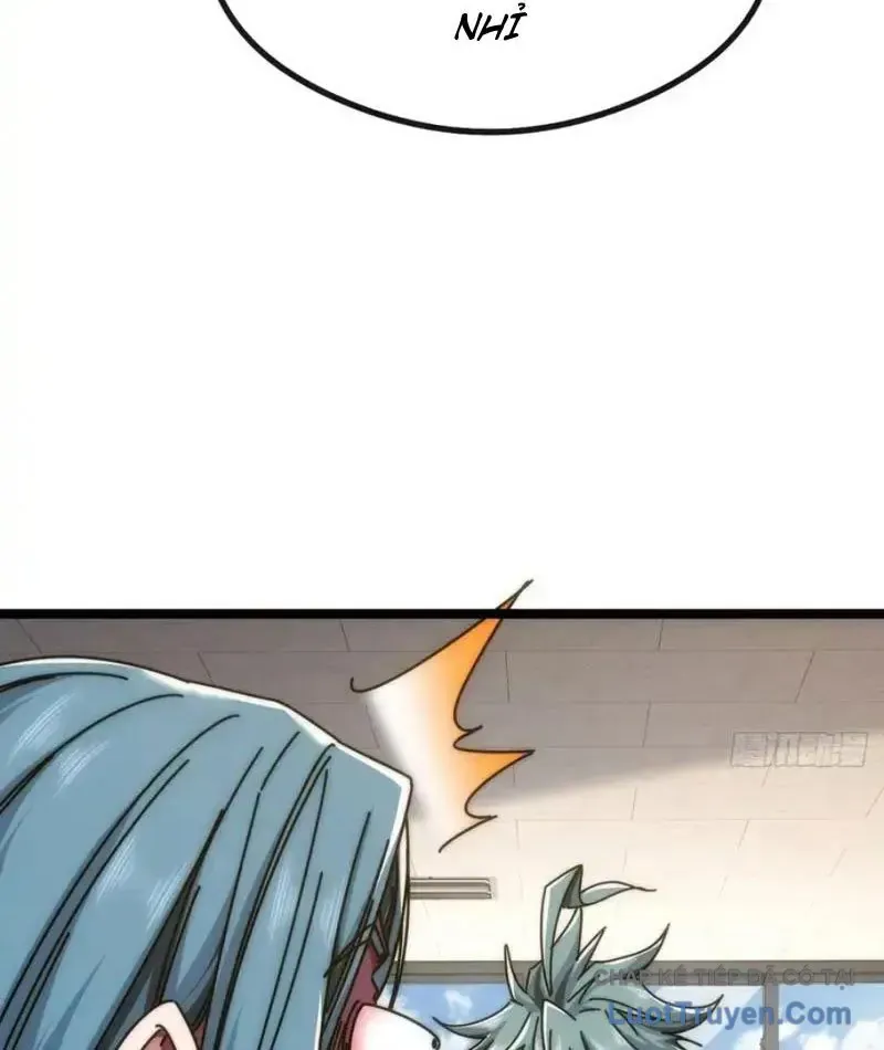 Vô Hạn Tiến Hóa Từ Con Số 0 Chapter 56 - 25