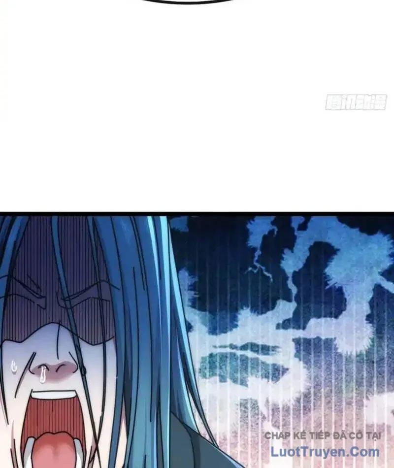 Vô Hạn Tiến Hóa Từ Con Số 0 Chapter 56 - 27