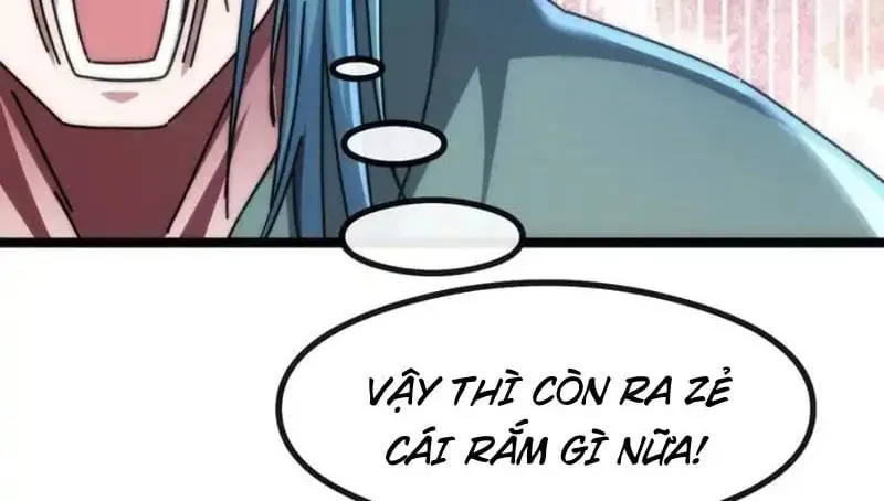 Vô Hạn Tiến Hóa Từ Con Số 0 Chapter 56 - 28