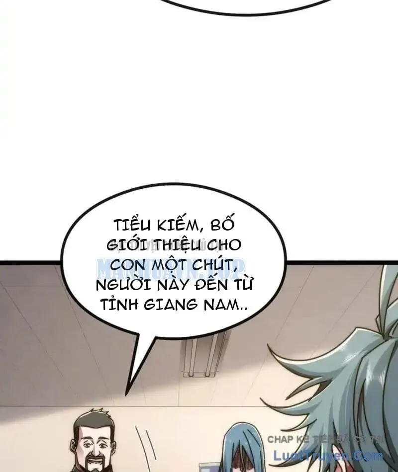 Vô Hạn Tiến Hóa Từ Con Số 0 Chapter 56 - 29