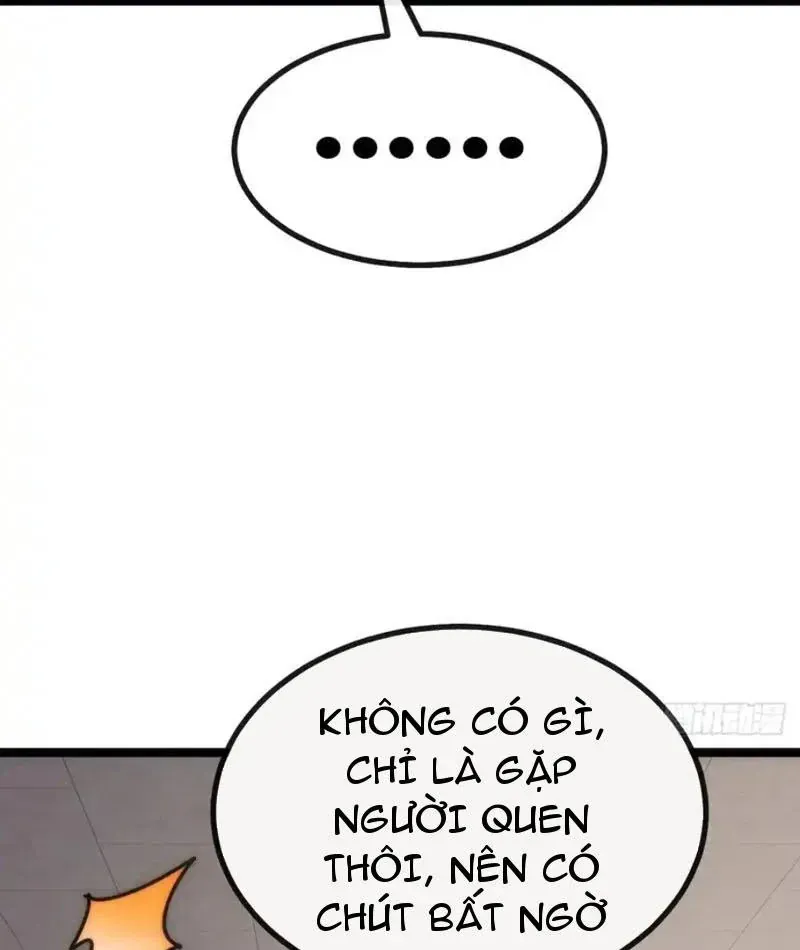 Vô Hạn Tiến Hóa Từ Con Số 0 Chapter 56 - 33